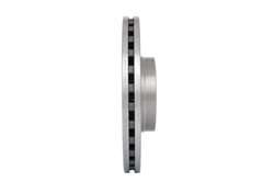 DISC FRANA BOSCH 0 986 479 C99 - Compatibil cu FORD