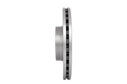 DISC FRANA BOSCH 0 986 479 C99 - Compatibil cu FORD