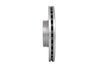 DISC FRANA BOSCH 0 986 479 C99 - Compatibil cu FORD