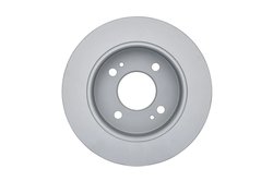 Disc frana BOSCH 0 986 479 D02