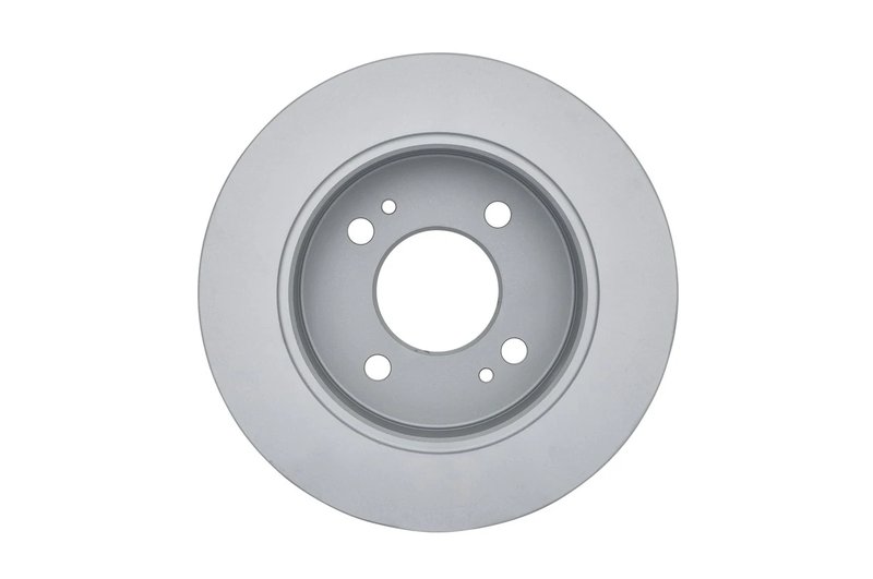 DISC FRANA BOSCH 0 986 479 D02 - Compatibil cu HYUNDAI
