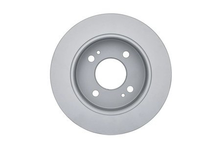 DISC FRANA BOSCH 0 986 479 D02 - Compatibil cu HYUNDAI