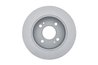 DISC FRANA BOSCH 0 986 479 D02 - Compatibil cu HYUNDAI