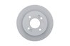 DISC FRANA BOSCH 0 986 479 D02 - Compatibil cu HYUNDAI