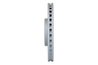 DISC FRANA BOSCH 0 986 479 D07 - Compatibil cu MERCEDES-BENZ
