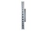 DISC FRANA BOSCH 0 986 479 D07 - Compatibil cu MERCEDES-BENZ