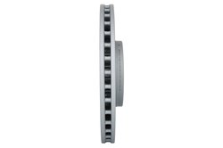 Disc frana BOSCH 0 986 479 D09