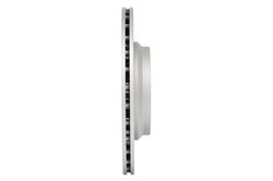 DISC FRANA BOSCH 0 986 479 D11 - Compatibil cu MERCEDES-BENZ