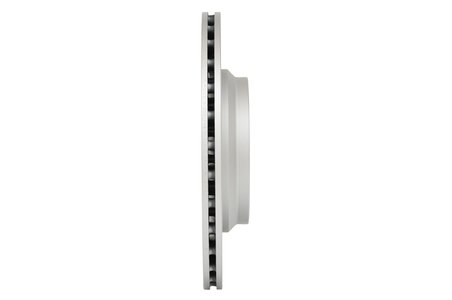 DISC FRANA BOSCH 0 986 479 D11 - Compatibil cu MERCEDES-BENZ