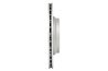 DISC FRANA BOSCH 0 986 479 D11 - Compatibil cu MERCEDES-BENZ