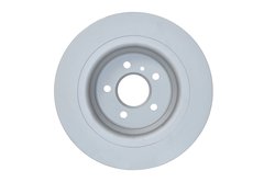 DISC FRANA BOSCH 0 986 479 D10 - Compatibil cu MERCEDES-BENZ