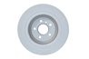 DISC FRANA BOSCH 0 986 479 D10 - Compatibil cu MERCEDES-BENZ