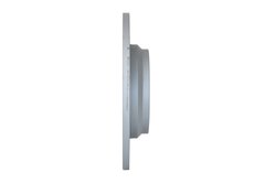 DISC FRANA BOSCH 0 986 479 D10 - Compatibil cu MERCEDES-BENZ