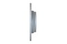 DISC FRANA BOSCH 0 986 479 D10 - Compatibil cu MERCEDES-BENZ