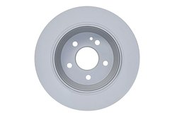 DISC FRANA BOSCH 0 986 479 D12 - Compatibil cu MERCEDES-BENZ
