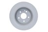 DISC FRANA BOSCH 0 986 479 D12 - Compatibil cu MERCEDES-BENZ