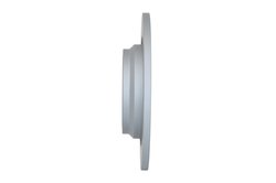 DISC FRANA BOSCH 0 986 479 D10 - Compatibil cu MERCEDES-BENZ