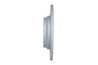 DISC FRANA BOSCH 0 986 479 D10 - Compatibil cu MERCEDES-BENZ
