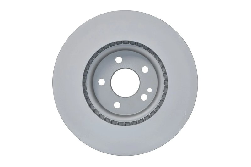 DISC FRANA BOSCH 0 986 479 D13 - Compatibil cu MERCEDES-BENZ