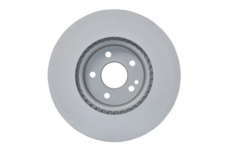 DISC FRANA BOSCH 0 986 479 D13 - Compatibil cu MERCEDES-BENZ