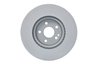 DISC FRANA BOSCH 0 986 479 D13 - Compatibil cu MERCEDES-BENZ