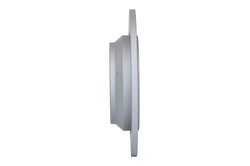 DISC FRANA BOSCH 0 986 479 D12 - Compatibil cu MERCEDES-BENZ