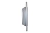 DISC FRANA BOSCH 0 986 479 D12 - Compatibil cu MERCEDES-BENZ