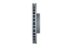 DISC FRANA BOSCH 0 986 479 D13 - Compatibil cu MERCEDES-BENZ
