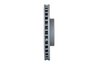 DISC FRANA BOSCH 0 986 479 D13 - Compatibil cu MERCEDES-BENZ