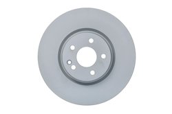 DISC FRANA BOSCH 0 986 479 D13 - Compatibil cu MERCEDES-BENZ