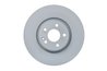 DISC FRANA BOSCH 0 986 479 D13 - Compatibil cu MERCEDES-BENZ