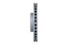 DISC FRANA BOSCH 0 986 479 D13 - Compatibil cu MERCEDES-BENZ