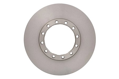 DISC FRANA BOSCH 0 986 479 D14 - Compatibil cu FUSO (MITSUBISHI), MITSUBISHI