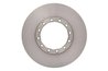 DISC FRANA BOSCH 0 986 479 D14 - Compatibil cu FUSO (MITSUBISHI), MITSUBISHI