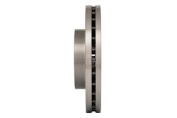 DISC FRANA BOSCH 0 986 479 D14 - Compatibil cu FUSO (MITSUBISHI), MITSUBISHI