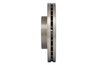 DISC FRANA BOSCH 0 986 479 D14 - Compatibil cu FUSO (MITSUBISHI), MITSUBISHI
