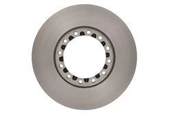 DISC FRANA BOSCH 0 986 479 D14 - Compatibil cu FUSO (MITSUBISHI), MITSUBISHI