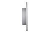 DISC FRANA BOSCH 0 986 479 D17 - Compatibil cu NISSAN, RENAULT
