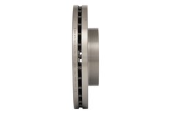 DISC FRANA BOSCH 0 986 479 D14 - Compatibil cu FUSO (MITSUBISHI), MITSUBISHI