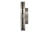 DISC FRANA BOSCH 0 986 479 D14 - Compatibil cu FUSO (MITSUBISHI), MITSUBISHI