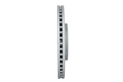DISC FRANA BOSCH 0 986 479 D19 - Compatibil cu NISSAN, RENAULT