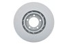 DISC FRANA BOSCH 0 986 479 D22 - Compatibil cu PORSCHE