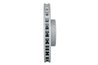 DISC FRANA BOSCH 0 986 479 D22 - Compatibil cu PORSCHE