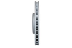 DISC FRANA BOSCH 0 986 479 D26 - Compatibil cu PORSCHE