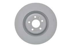 Disc frana BOSCH 0 986 479 D28