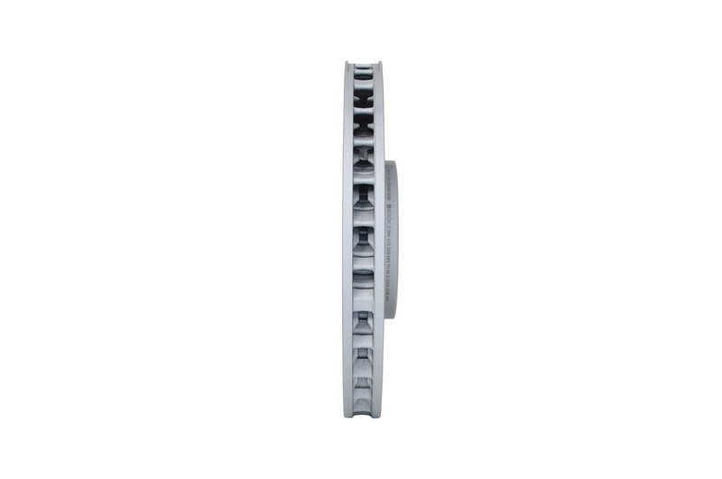 DISC FRANA BOSCH 0 986 479 D29 - Compatibil cu PORSCHE