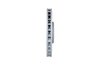 DISC FRANA BOSCH 0 986 479 D29 - Compatibil cu PORSCHE