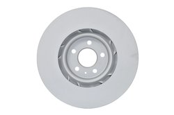 Disc frana BOSCH 0 986 479 D27