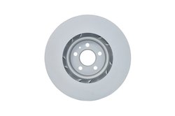 DISC FRANA BOSCH 0 986 479 D29 - Compatibil cu PORSCHE
