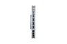 DISC FRANA BOSCH 0 986 479 D29 - Compatibil cu PORSCHE